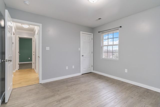 12 Sunrise Trail, Somerset, KY 42501