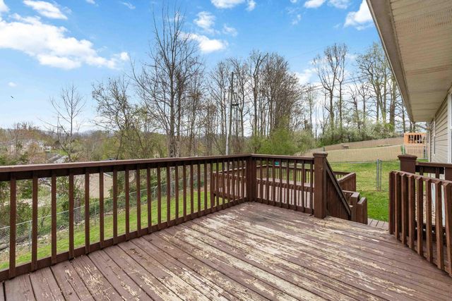 12 Sunrise Trail, Somerset, KY 42501