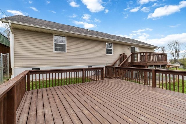 12 Sunrise Trail, Somerset, KY 42501