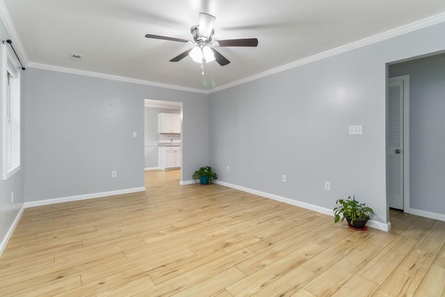 12 Sunrise Trail, Somerset, KY 42501