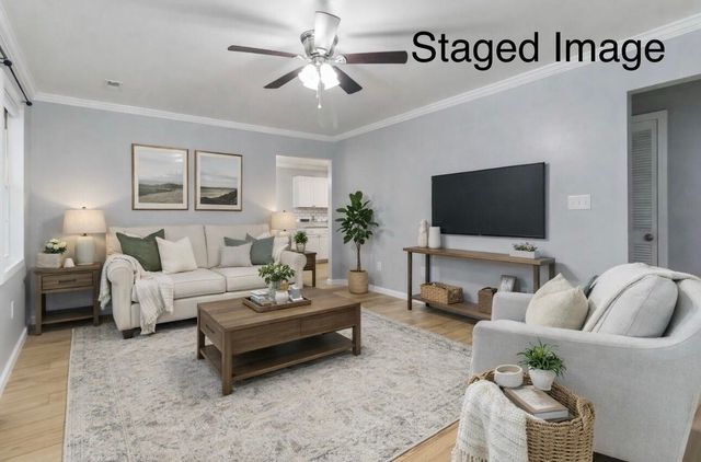 12 Sunrise Trail, Somerset, KY 42501