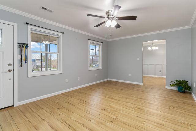 12 Sunrise Trail, Somerset, KY 42501