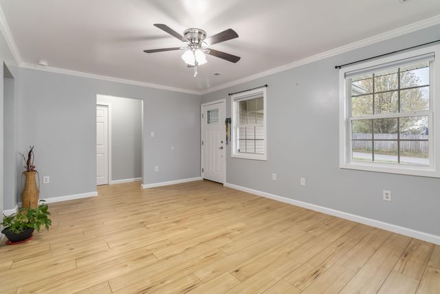 12 Sunrise Trail, Somerset, KY 42501