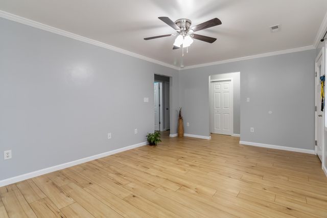 12 Sunrise Trail, Somerset, KY 42501