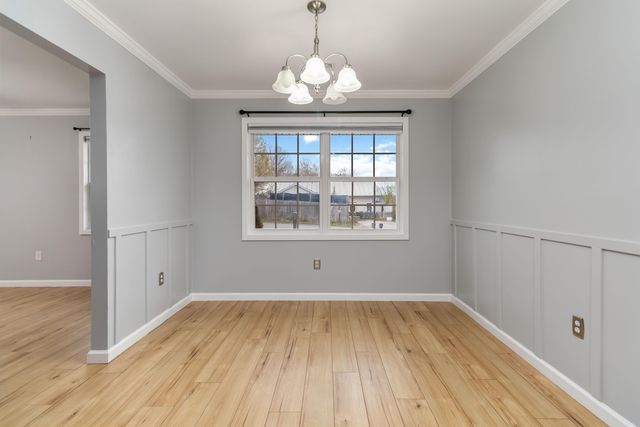 12 Sunrise Trail, Somerset, KY 42501