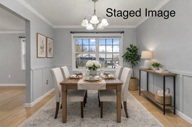 12 Sunrise Trail, Somerset, KY 42501