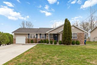 12 Sunrise Trail, Somerset, KY 42501
