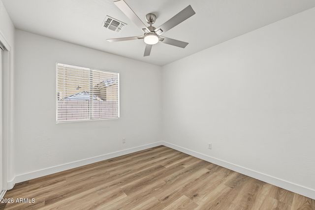 8542 W CORDES Road, Tolleson, AZ 85353