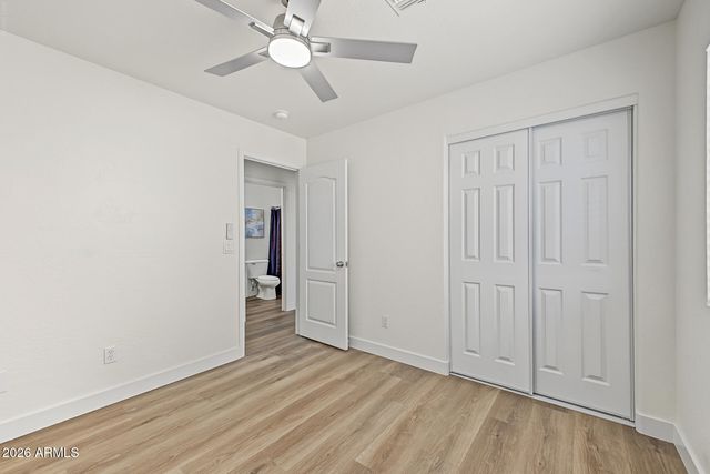 8542 W CORDES Road, Tolleson, AZ 85353
