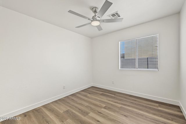 8542 W CORDES Road, Tolleson, AZ 85353