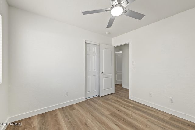 8542 W CORDES Road, Tolleson, AZ 85353