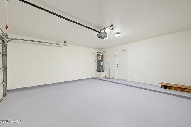 8542 W CORDES Road, Tolleson, AZ 85353