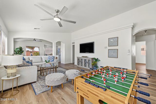 8542 W CORDES Road, Tolleson, AZ 85353