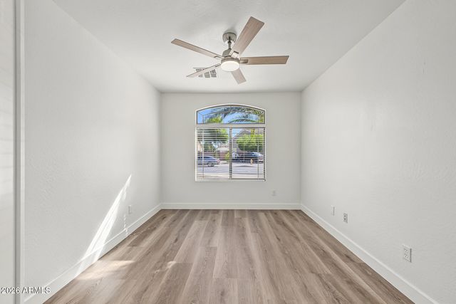 8542 W CORDES Road, Tolleson, AZ 85353