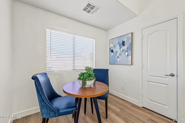 8542 W CORDES Road, Tolleson, AZ 85353
