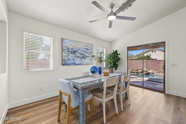 8542 W CORDES Road, Tolleson, AZ 85353