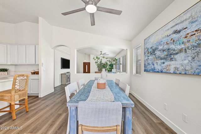 8542 W CORDES Road, Tolleson, AZ 85353