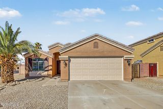 8542 W CORDES Road, Tolleson, AZ 85353