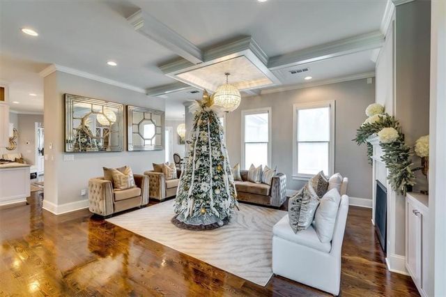 5460 Emmett Still Road, Loganville, GA 30052