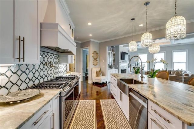 5460 Emmett Still Road, Loganville, GA 30052