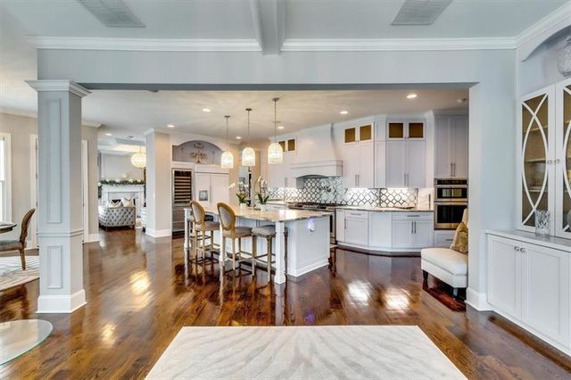 5460 Emmett Still Road, Loganville, GA 30052