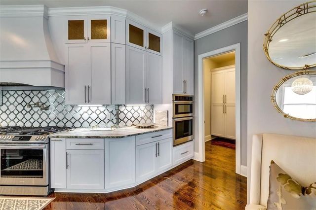 5460 Emmett Still Road, Loganville, GA 30052