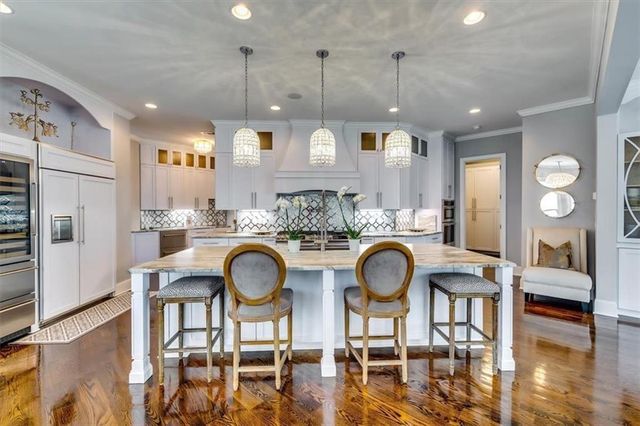 5460 Emmett Still Road, Loganville, GA 30052