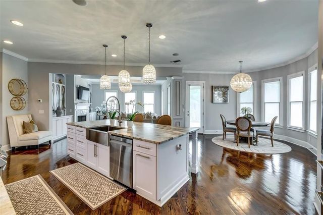 5460 Emmett Still Road, Loganville, GA 30052