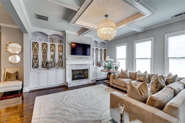 5460 Emmett Still Road, Loganville, GA 30052