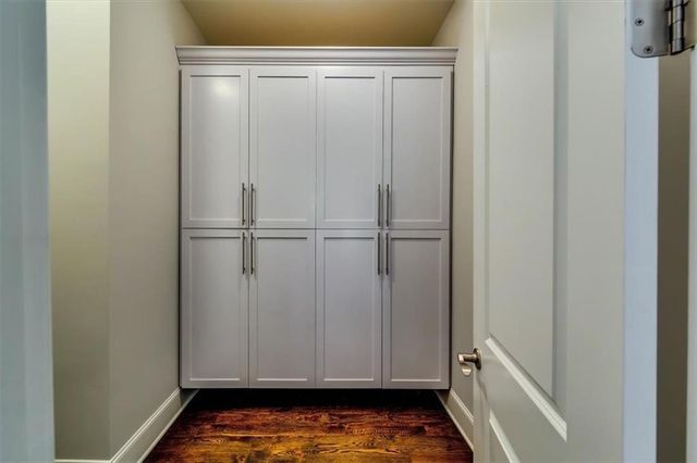 5460 Emmett Still Road, Loganville, GA 30052