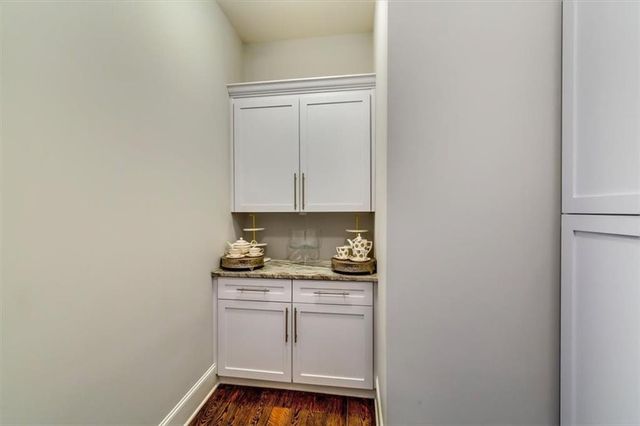 5460 Emmett Still Road, Loganville, GA 30052