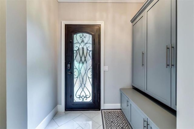 5460 Emmett Still Road, Loganville, GA 30052