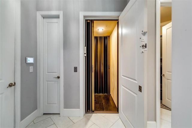 5460 Emmett Still Road, Loganville, GA 30052