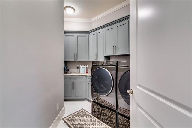 5460 Emmett Still Road, Loganville, GA 30052