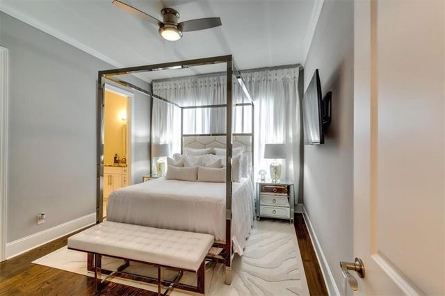 5460 Emmett Still Road, Loganville, GA 30052