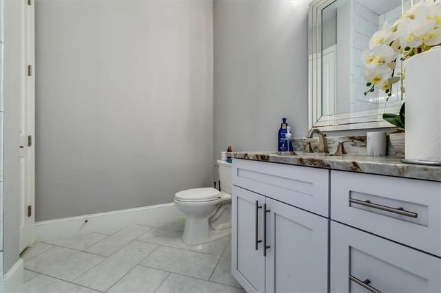 5460 Emmett Still Road, Loganville, GA 30052