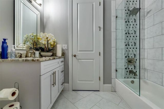 5460 Emmett Still Road, Loganville, GA 30052