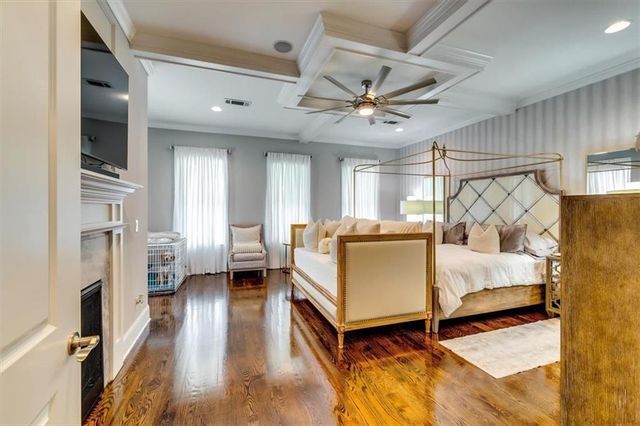 5460 Emmett Still Road, Loganville, GA 30052