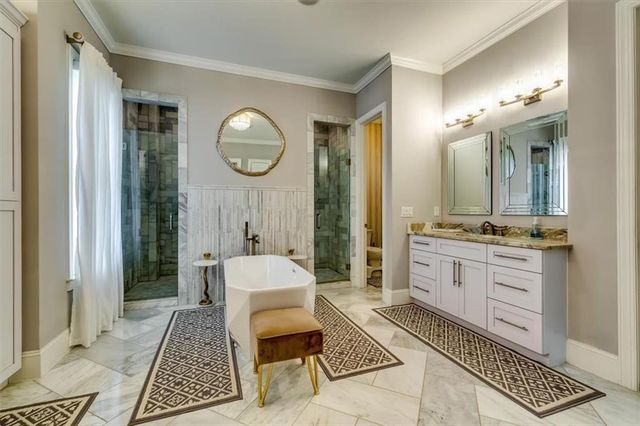 5460 Emmett Still Road, Loganville, GA 30052