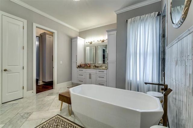 5460 Emmett Still Road, Loganville, GA 30052