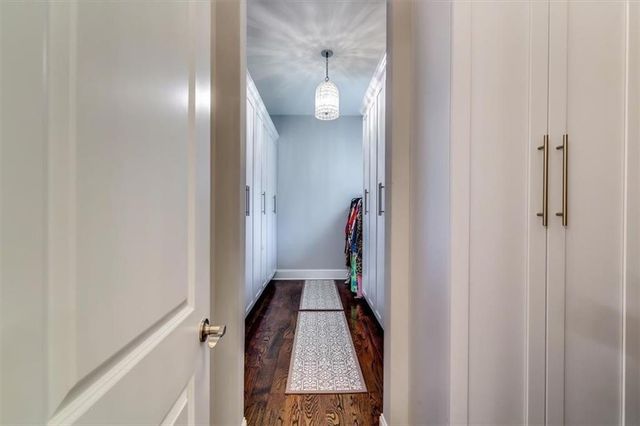 5460 Emmett Still Road, Loganville, GA 30052