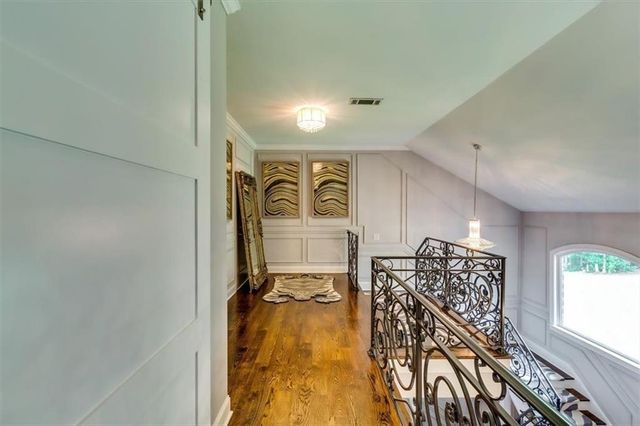 5460 Emmett Still Road, Loganville, GA 30052