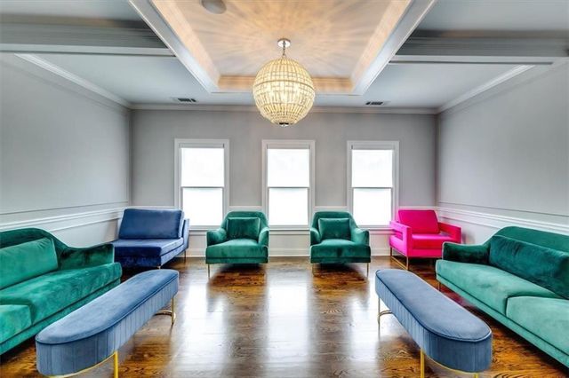 5460 Emmett Still Road, Loganville, GA 30052