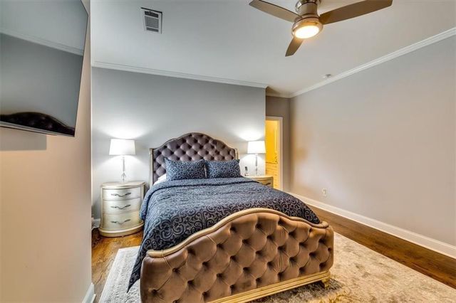 5460 Emmett Still Road, Loganville, GA 30052