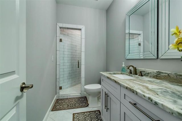 5460 Emmett Still Road, Loganville, GA 30052