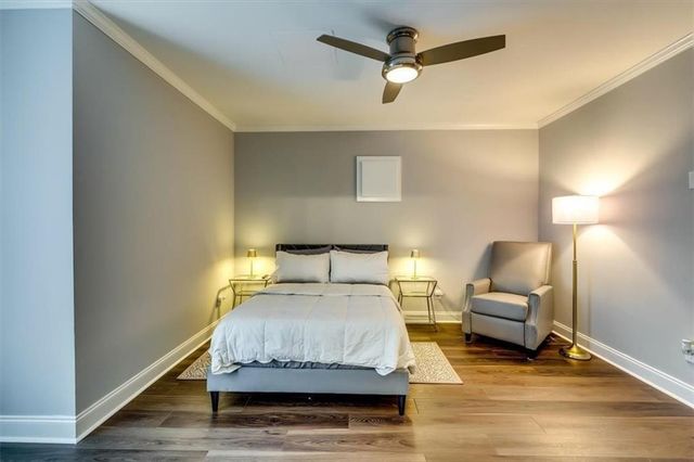 5460 Emmett Still Road, Loganville, GA 30052