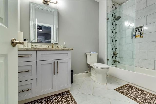 5460 Emmett Still Road, Loganville, GA 30052