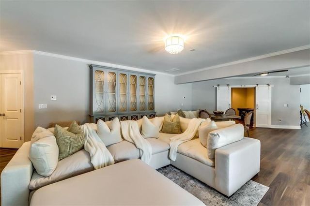 5460 Emmett Still Road, Loganville, GA 30052