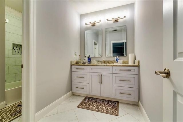 5460 Emmett Still Road, Loganville, GA 30052