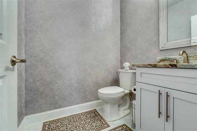 5460 Emmett Still Road, Loganville, GA 30052